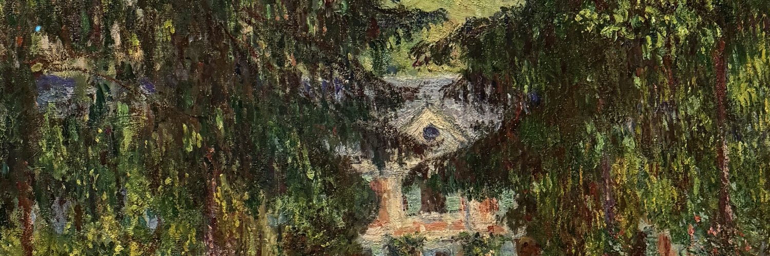 thyswise's profile banner image