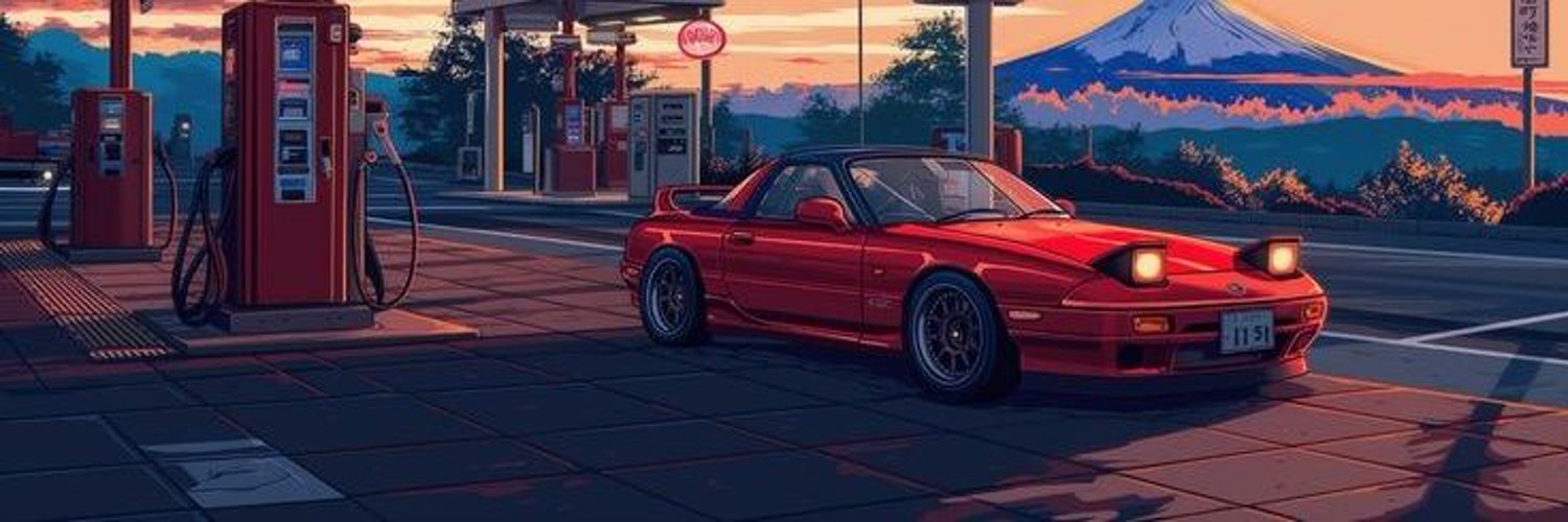 Margay_Spot's profile banner image