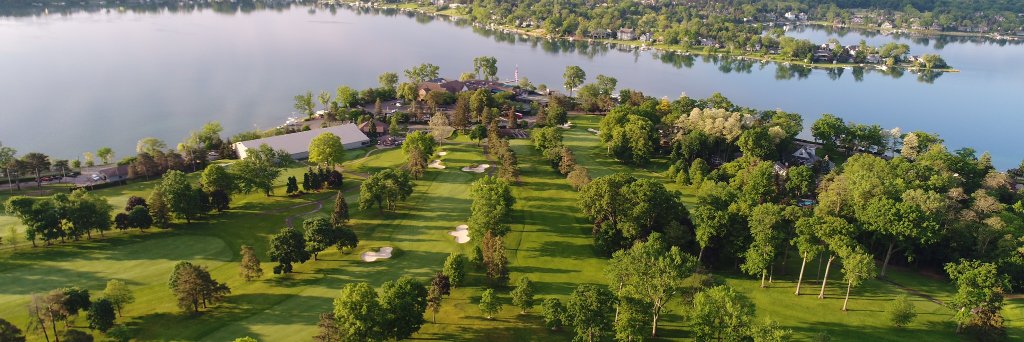 PineLakeCountryClub banner