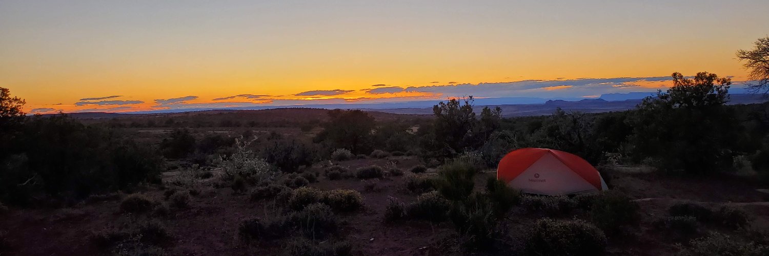 Ricky Pimentel, PhD banner