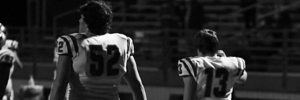 brunnerjoe_ Profile Banner