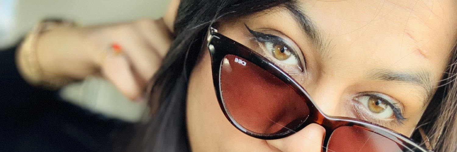 highonlime's profile banner image
