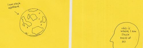 missoyymustard's profile banner image