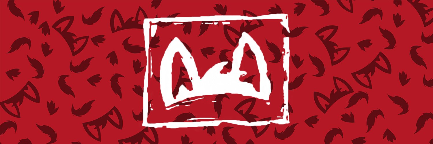 MirageFolf banner