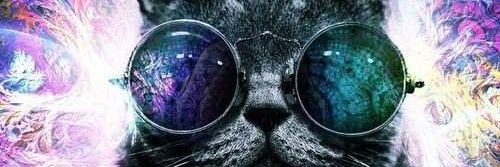 Marcos9622's profile banner image