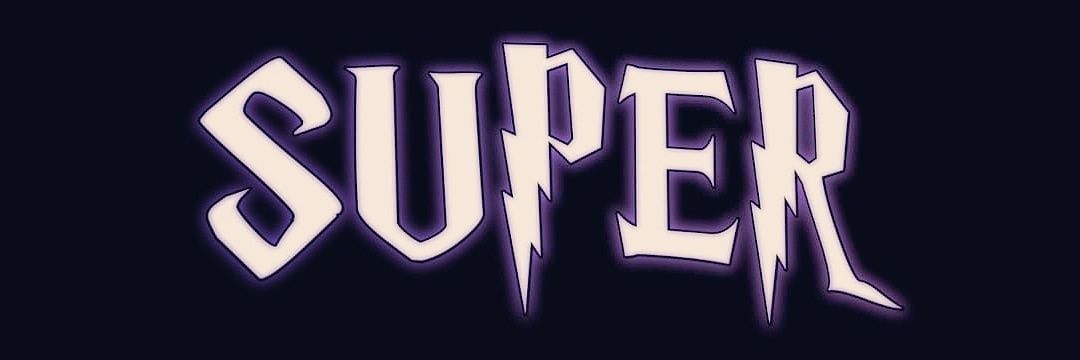 ঔৣ͜͡Sᴜᴘᴇʀ ༆ ʏᴏᴜᴛᴜʙᴇʀ🎯 banner