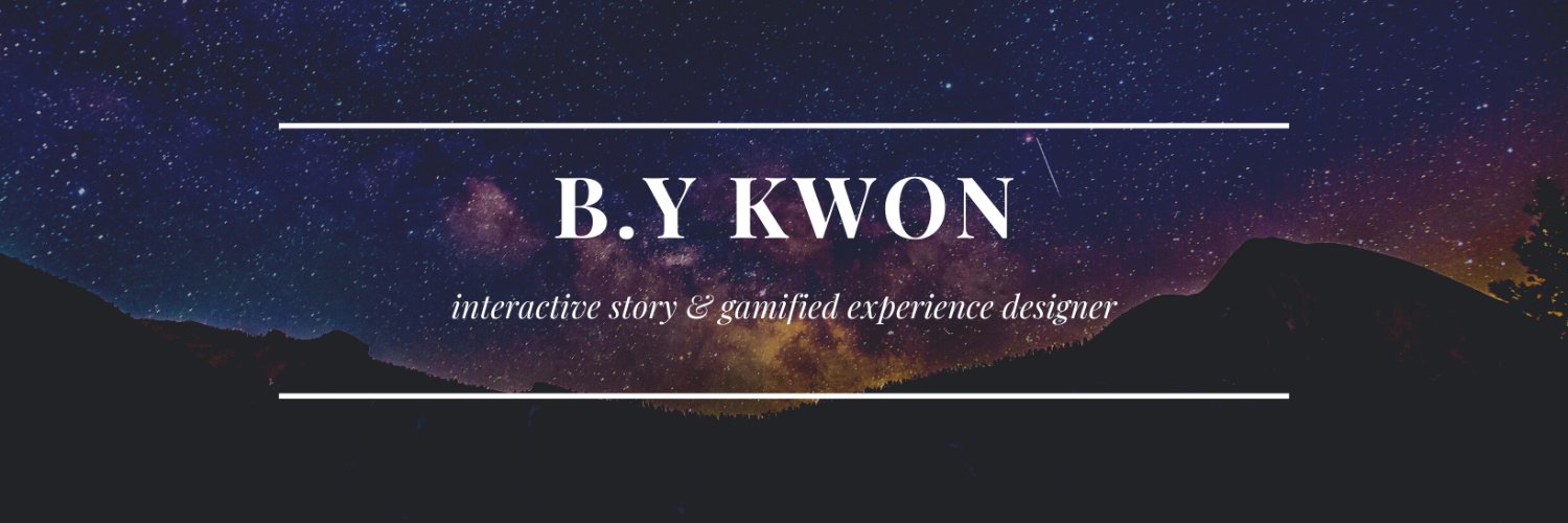 꿘뽀 banner