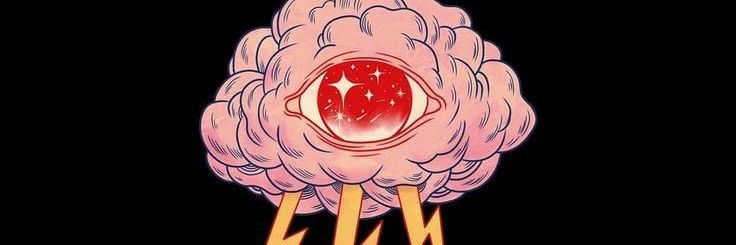 Pav3l67's profile banner image