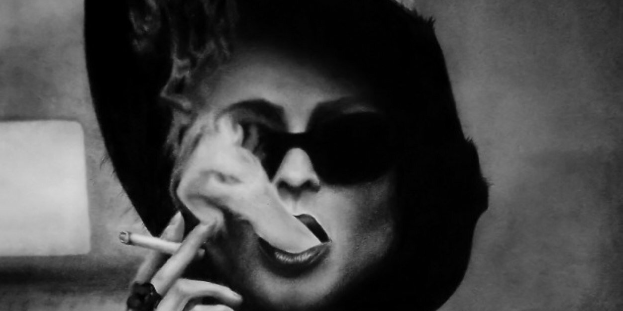 MrKanalla's profile banner image