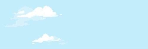 babygorrl's profile banner image