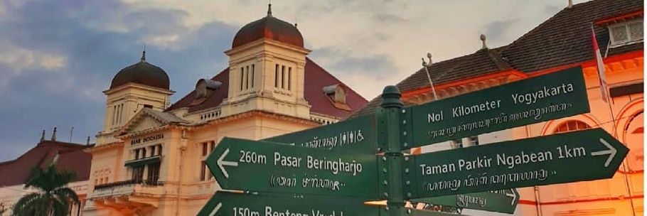 KM0Jogja's profile banner image