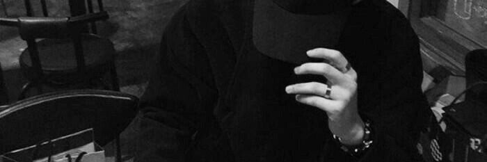 ℬ banner