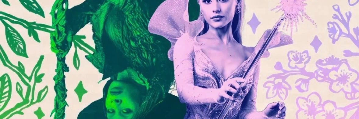 abiixgrant's profile banner image