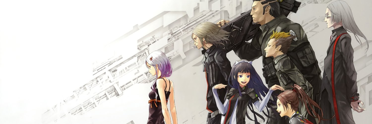 falke_tmr's profile banner image