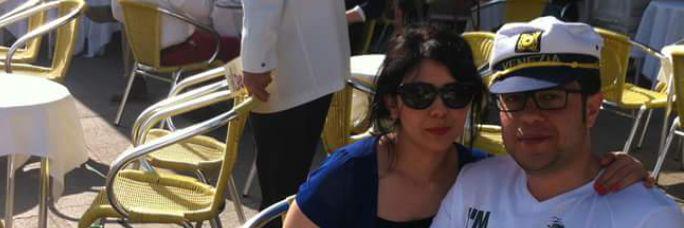 sinem_nr's profile banner image
