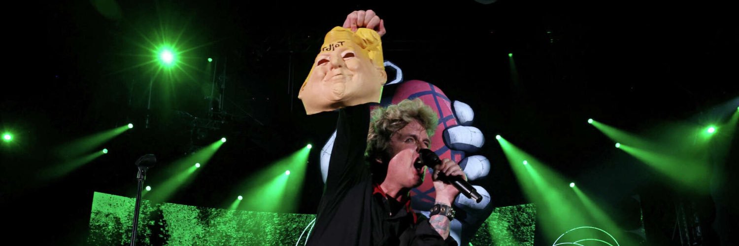 hdog 🇵🇸 banner