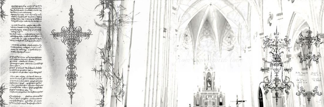 arisuxt's profile banner image