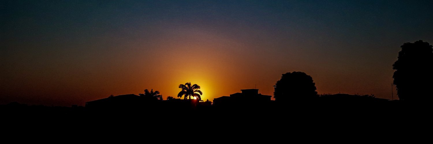 vx_ibrahim's profile banner image