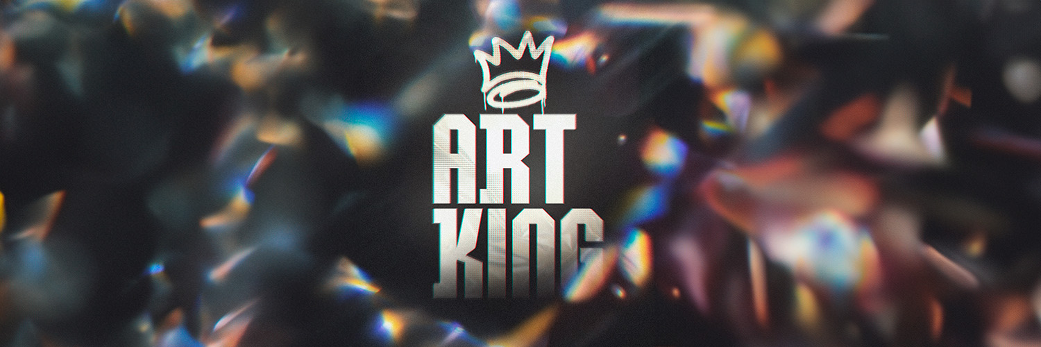 ArtKing47 ⚓'s banner