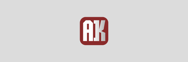 ARTK2047 Profile Banner