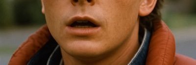 ololopotscho's profile banner image