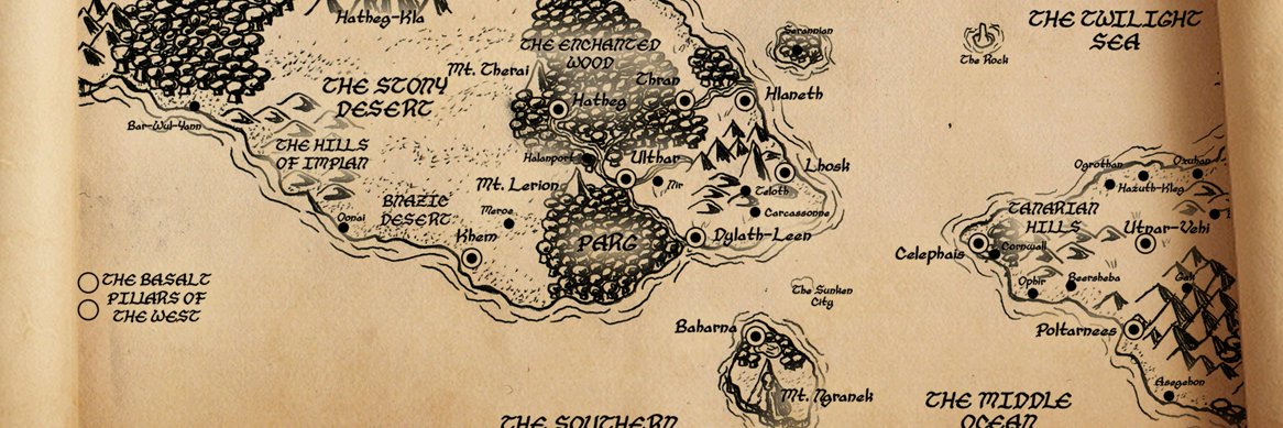 DEggSrpg's profile banner image