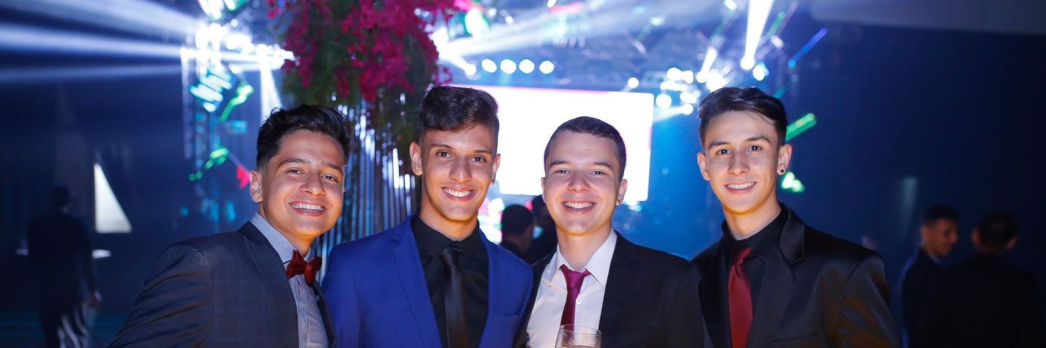 samulimap's profile banner image