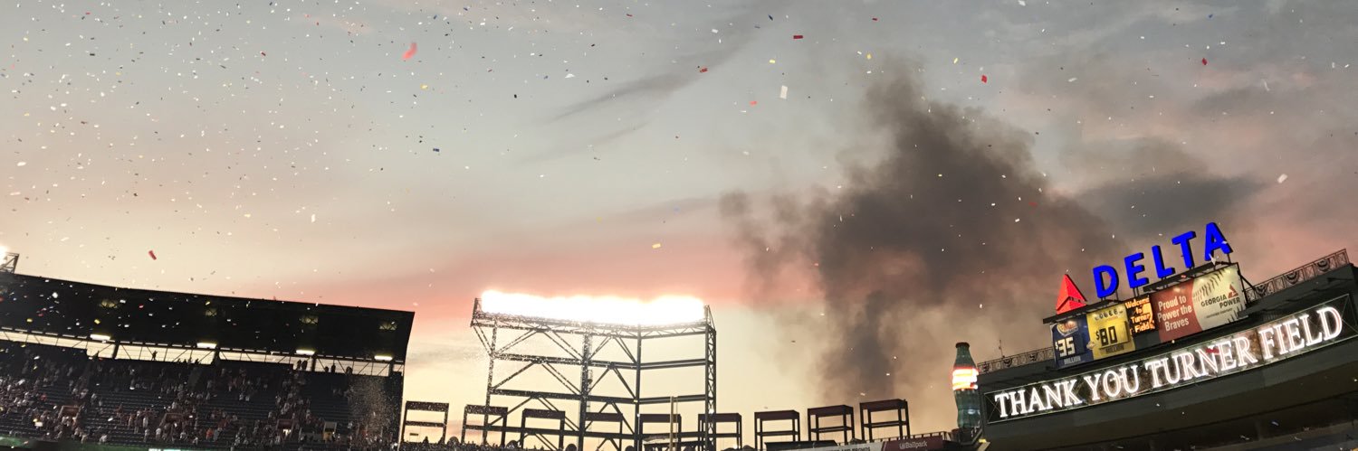 Darreñ's banner