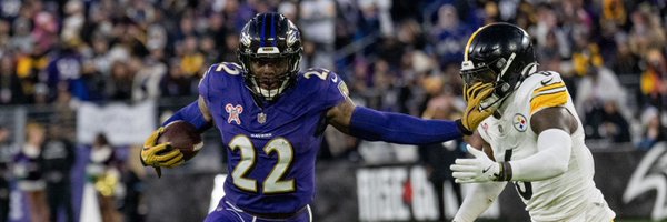 NextNetworkJosh Profile Banner