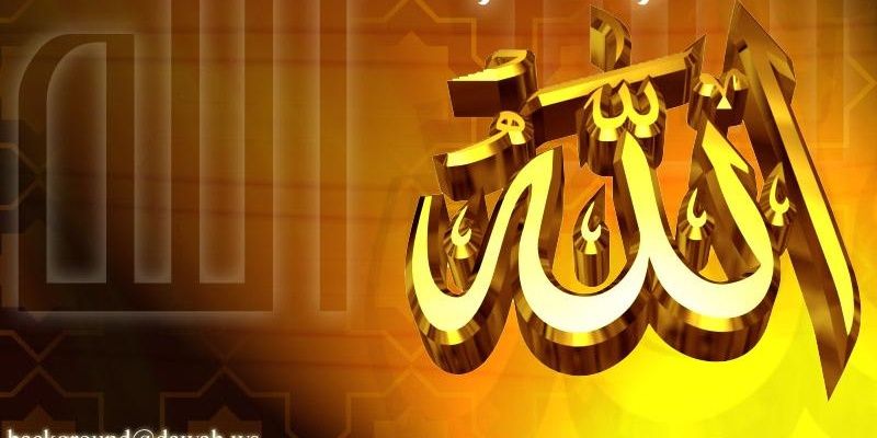 Halimah_S4US's profile banner image