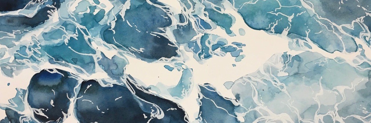 NorthupDarling's profile banner image