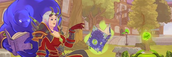 haughtychicken Profile Banner