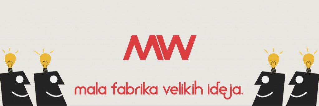 MW_ekof's profile banner image