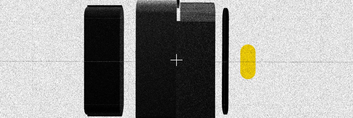 VWFNDR_'s profile banner image