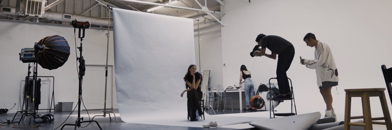 SEE A NEED. MEET A NEED. banner