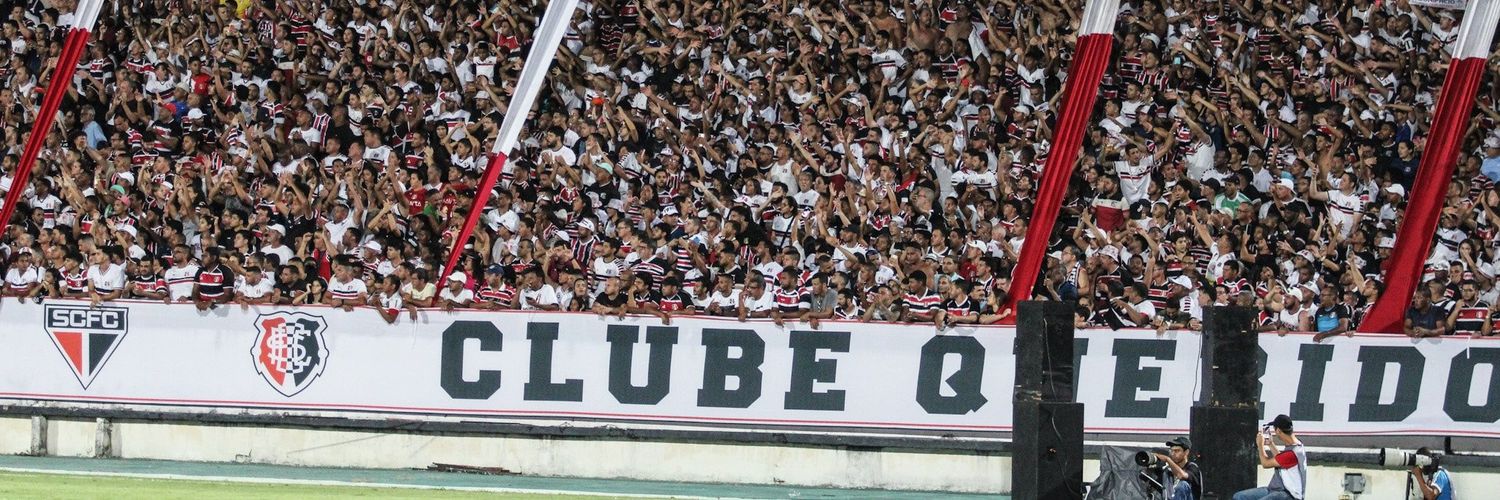 🤹🏿‍♀️ banner