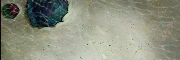 farheavven's profile banner image