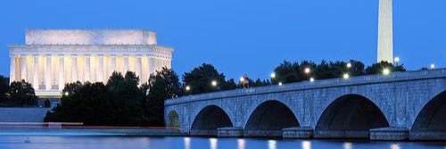 Michelle Jacoby banner