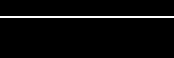 fullcontent1 Profile Banner