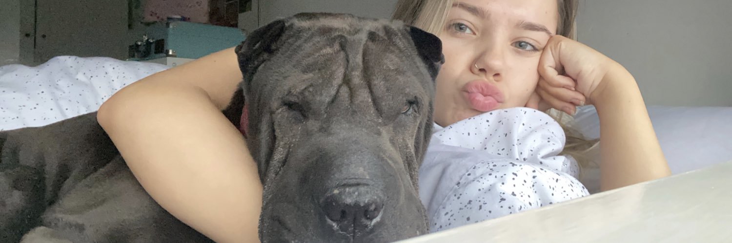 __chloeboyd's profile banner image