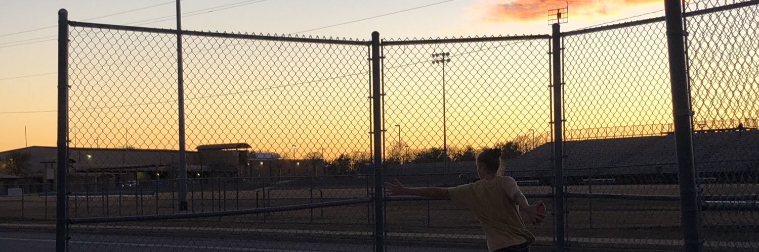ThrowJMueller's profile banner image
