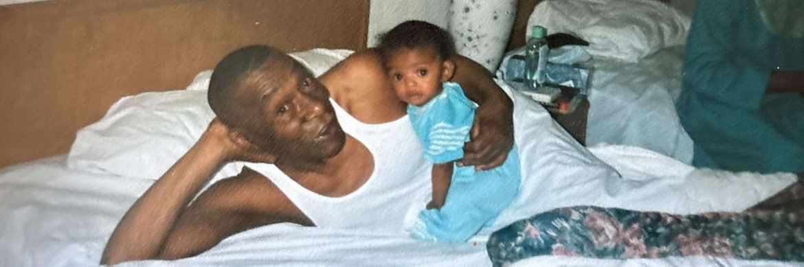 xxTroublesome96 banner