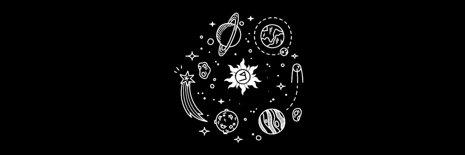 Sunbeaterz's profile banner image