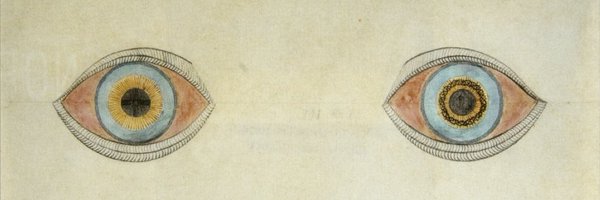 Xenoimpulse Profile Banner