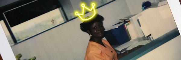 KuntaKeaKizzy Profile Banner