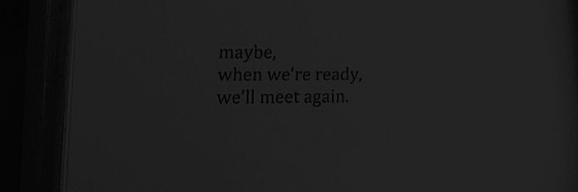 @/ banner