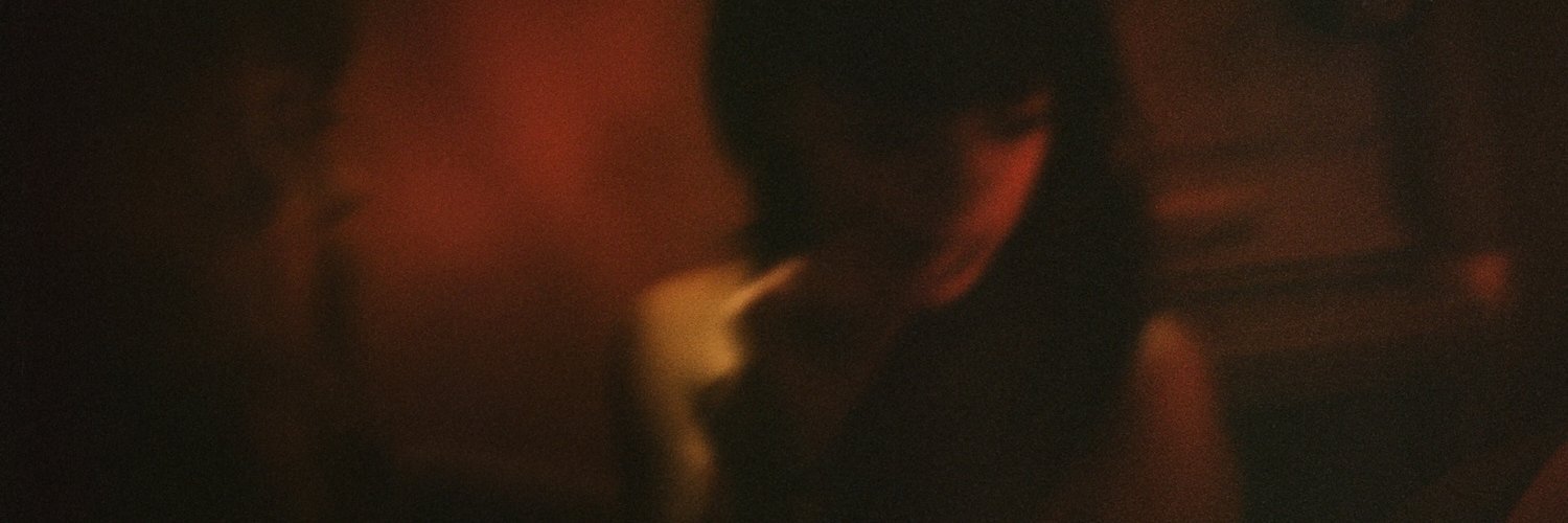 pool_collective's profile banner image