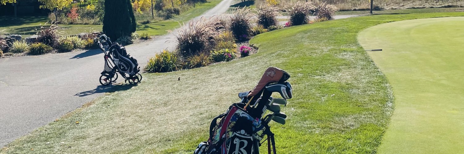 Michael Locke banner