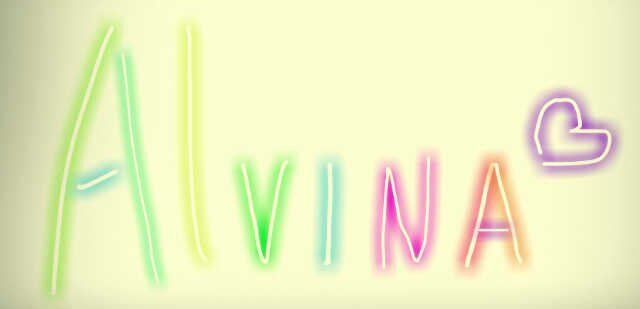 Calvinkhang's profile banner image