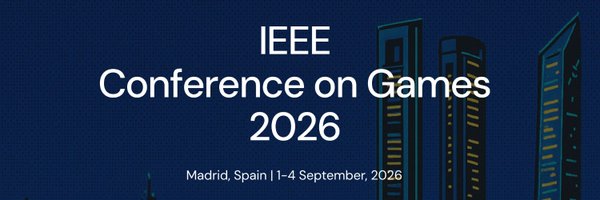 ieee_cog Profile Banner